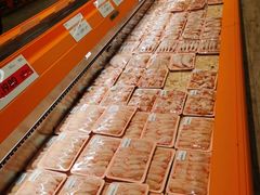 -果蔬好生活超市(东湖店)