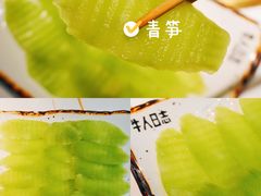 -牛人日志·鲜牛肉骨汤火锅(万科里瑧店)