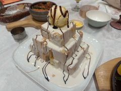 -俄士厨房(环球港店)