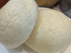 -小乡小镇·传承桐庐土菜·老板亲自烧的菜