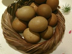 -鲁班喜悦酒店