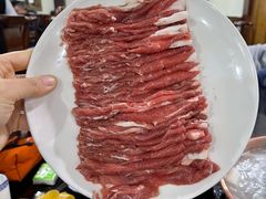 -来顺成饭庄