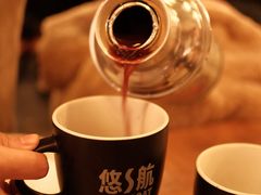 -悠航SLOWBOAT(三里屯店)