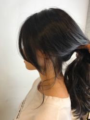 -CIT造型·烫发·染发