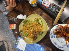 -凤兴鸡煲(宝安海雅店)