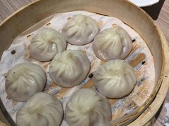 -里巷里(蚂蚁工场店)