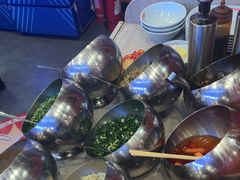 -何师傅美蛙鱼头(汉街店)