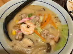 -长崎屋·日本料理·刺身·烧鸟(天河北路店)