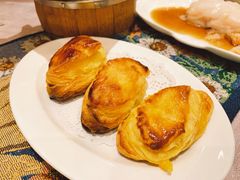 -红莲中餐厅(日航饭店)