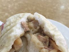 -共和春(甘泉路店)