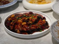 -三玛璐酒楼(汉口路店)