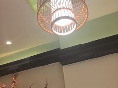 -小桃红·东北菜·春饼烤鸭(南阳湖街店)