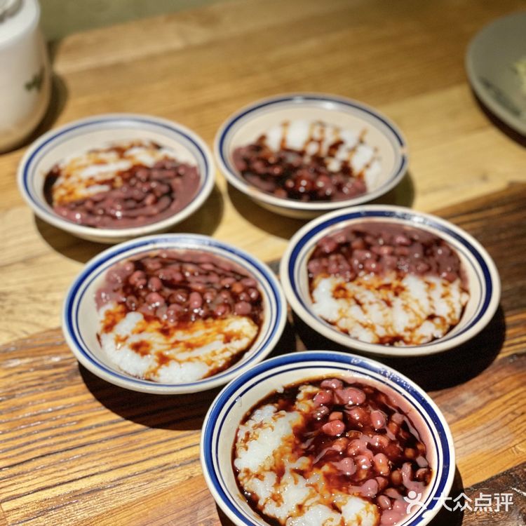 破店小酒馆,超美味新品值得打卡