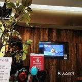 客堂：客家鲜味