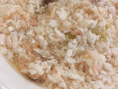 -砂锅李(九江路店)