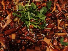 -陈麻婆豆腐(旗舰店)