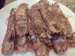 -北塘老院酒馆(鸿泰·千佰汇商业广场店)