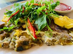 -厦门日月谷温泉渡假村