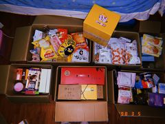 -西昌特色四哥烤肉