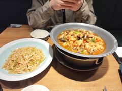-7017浙菜•建德味(星荟广场店)