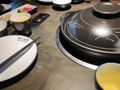 -同仁四季椰子鸡(海岸城天利店)