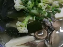 捞化-福屿鲜捞小吃·捞化(福屿总店)