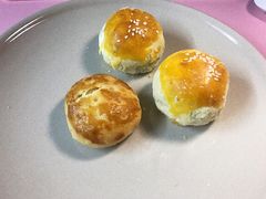 -闻酥园(水碾河路店)