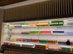 -东吴水韵(吴中店)