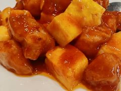 -祝家花園(伯渎港店)