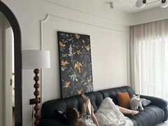 -住范儿家装·整体家装·装修设计