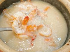 -皮记海鲜1995(寮步店)