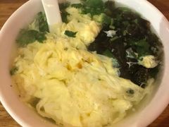 -王胖子驴肉火烧(鼓楼店)