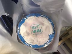 -常来茶·水果研究所(西溪里店)