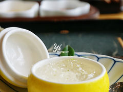 -辉·四季料亭·怀石料理·深夜食堂烧鸟·Omakase