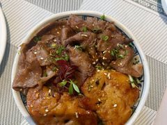 -和牛食堂•BISTRO(广州首店)