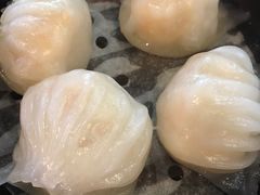 -添运来(茶园奥园广场店)