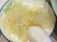 -李先生牛肉面大王(广渠门内店)