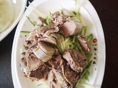 -老三羊汤【北兴隆街店】