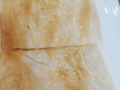 -集贤门·徽菜(南山店)
