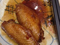 -冯不记米坊(百花店)