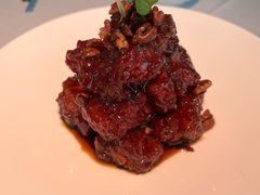 -屋里厢上海菜馆