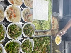 -华东政法大学(松江校区)