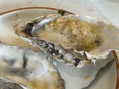 -榕记(番禺总店)