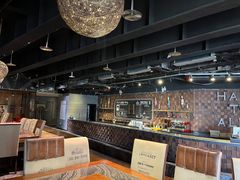 -X先生·MRX沉浸密室(厦门双子塔海景店)