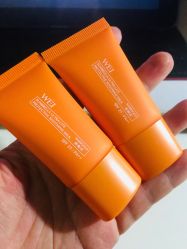 -丝芙兰Sephora