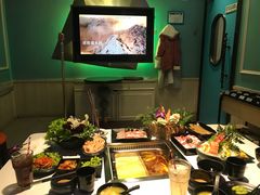 -米乐星世界KTV(汇智国际商业中心店)