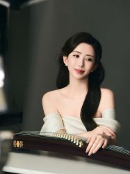 -瞳摄影写真旗舰店