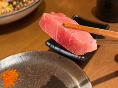 -無境·匠心日本料理(汉街店)