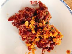 -好灶头妈妈菜(珍珠半岛店)