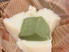 -聂发财重庆江湖菜(解放碑店)